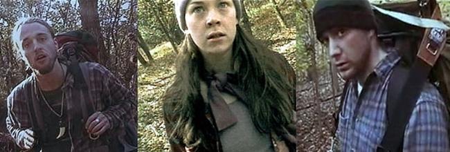 The-Blair-Witch-Project2.jpg