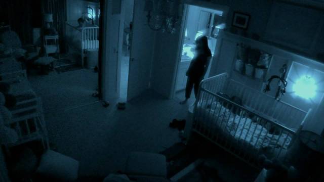 Paranormal-Activity2.jpg