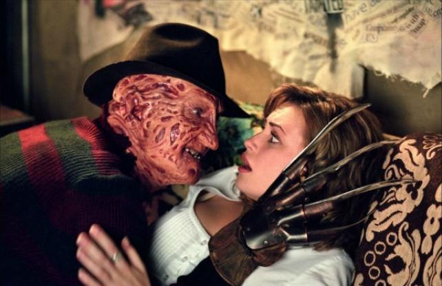 Nightmare-on-Elm-Street2.jpg