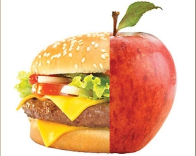 healthy-food-and-fastfood-essay-topics