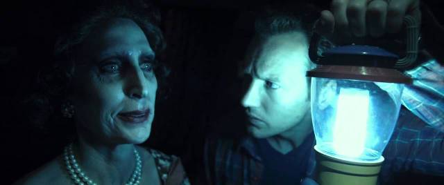 Insidious3.jpg