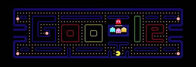 Play-PAC-MAN-Doodle.jpg