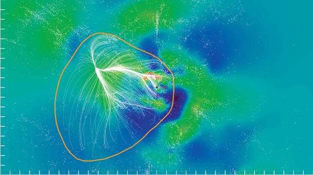 laniakea-sverhskoplenie-2.jpg