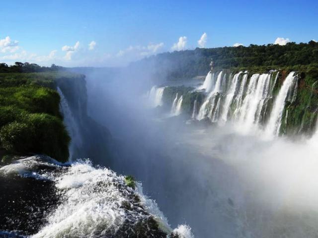 Argentina(Left)andBrazil(Right).jpg