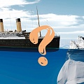 14 загадок Титаника, которые остаются без ответа