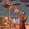 Самые значительные открытия в астрономии