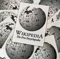  Ряды администраторов "Википедии" поредели 
