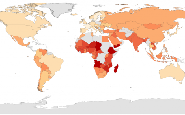 oxfam map basic.png