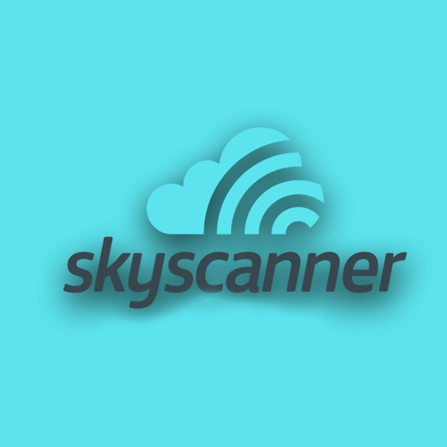 Skyscanner. Скайсканер. Скайсканер картинка. Skyscanner андроид логотип.