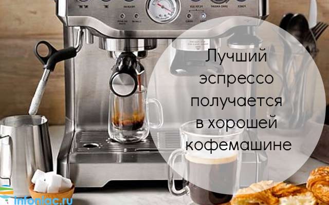 Рецепт Кофе По-Вьетнамски от игры Моя Кофейня и JS Barista Training Center