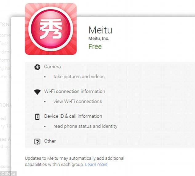 Русско китайское приложение. Мейту приложение. Meitu приложение андроид. Meitu программа телефон. Как изменить язык в приложении meitu.