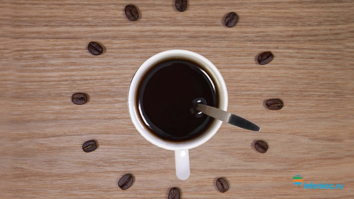 blackcoffee9.jpg
