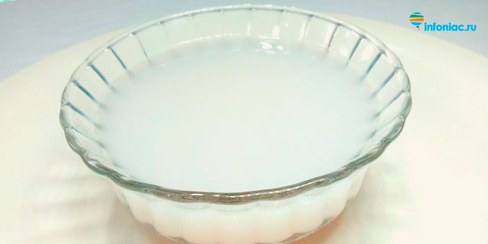 rice-water1.jpg