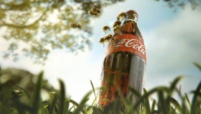 coca-cola-4-.jpeg