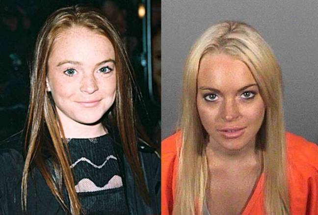 lindsay-lohan.jpg