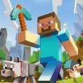 От Pac-Man до Minecraft: лучшие видеоигры попадут в новый зал славы