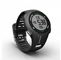 Спортивные часы Garmin Forerunner 910XT контролируют тренировки