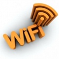 Как увеличить скорость WiFi