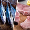 Рыба для здоровья: какие виды стоит избегать, а какие можно есть