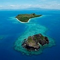 Два острова: необычный ПСИХОЛОГИЧЕСКИЙ ТЕСТ, который вас удивит