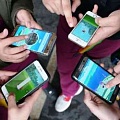 Фото более 20 городов, где люди сходят с ума по игре Pokemon Go