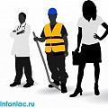 15 самых безумных попыток найти работу, которые работают, но вы на них не отважитесь