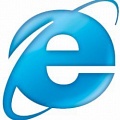 Запрет на использование MS Internet Explorer