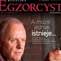 Журнал об изгнании бесов вышел в Польше