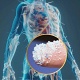 Микропластик обнаружен в детородных органах большинства мужчин