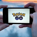 20 фактов об игре Pokemon GO которые стоит знать перед началом игры