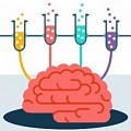 Если вы решите эти 8 загадок, ваш IQ выше 130