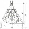 Сенсационные разработки современной медицины