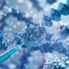 Прорыв в лечении онкологии: создана вакцина от рака