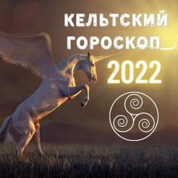  :   2022  :: 