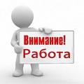 Что вы выберите: пойти "работать" или пойти "трудиться"?