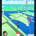 Секреты игры Pokemon Go: правила, советы и читы