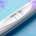 Положительный тест на беременность у мужчины: что это означает?