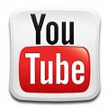 YouTube : 4 миллиарда просмотров в день и 60 часов  видео в минуту