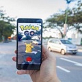 Создатели Pokemon Go убрали из игры Музей Холокоста