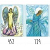 Тест: Какой ангельский номер вас притягивает? Выберите и получите послание на год! 